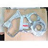 cummins a3960338 3960338 gear housing 5267782 - 4bt 6bt-2