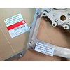 cummins a3960338 3960338 gear housing 5267782 - 4bt 6bt