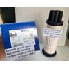 perkins 4794132 fuel filter - genuine-1