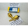 kus ke00169 switch water temperature sensor sender suhu air ke 00169 2-1