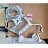 cummins a3960338 3960338 gear housing 5267782 - 4bt 6bt-3