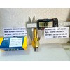 kus ke00169 switch water temperature sensor sender suhu air ke 00169 2-5