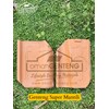 genteng murah serang | wa: 081-2283-3040 | omah genteng-4