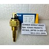 kus ke00169 switch water temperature sensor sender suhu air ke 00169 2