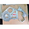 cummins a3960338 3960338 gear housing 5267782 - 4bt 6bt-1