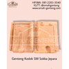 genteng murah jakarta | wa: 081-2283-3040 | omah genteng-7