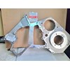 cummins a3960338 3960338 gear housing 5267782 - 4bt 6bt-6