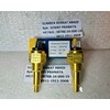 kus ke00169 switch water temperature sensor sender suhu air ke 00169 2-4