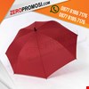 payung promosi perusahaan jumbo 76002 – media branding efektif saat hu-4
