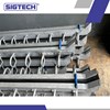 sambungan jembatan strip seal single gap sig ss-35-3