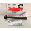 cummins 3904217 hexagon head cap screw 3900948 ym 12.9 ym12.9 ym-12.9-4