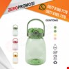 souvenir botol tumbler promosi gentong jumbo bpa free custom