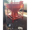 sewa bucket cor bantul | concrete bucket | 085191600114-2