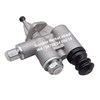 cummins 4988750 4944713 3936319 fuel pump 3933255 3932227 3930202