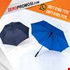 payung promosi perusahaan jumbo 76002 – media branding efektif saat hu-3