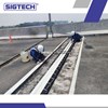 karet sambungan beton sigtech sig ssm-45-1