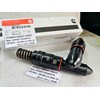 cummins 3022197 fuel injector assembly 3007502 3005964 205463 - kta19-1