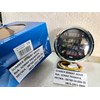 kus k-y79000 ky79000 ky-79000 ky 79000 k y79000 p4-vtpr-bs p4vtprbs-7
