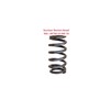 cummins 3916691 valve spring - 4bt 6bt