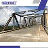 strip seal single gap sigtech sig ss-60-3