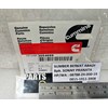 cummins 3054999 screen filter 3042425 4307427 3008706 3087587-5