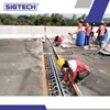 strip seal expansion joint sigtech sig ss-20-3