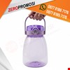 souvenir botol tumbler promosi gentong jumbo bpa free custom-2