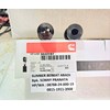 cummins 3022197 fuel injector assembly 3007502 3005964 205463 - kta19-3