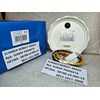 kus k-y79000 ky79000 ky-79000 ky 79000 k y79000 p4-vtpr-bs p4vtprbs-5