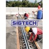 strip seal joint sambungan jembatan sigtech-1