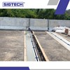 expansion joint rubber strip seal sigtech sig ssm-70-1