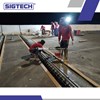 strip seal joint sambungan jembatan sigtech-3