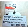 cummins 3054999 screen filter 3042425 4307427 3008706 3087587-3