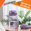 souvenir botol tumbler promosi gentong jumbo bpa free custom-3