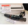 cummins 3022197 fuel injector assembly 3007502 3005964 205463 - kta19-2