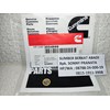 cummins 3054999 screen filter 3042425 4307427 3008706 3087587