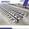bridge strip seal expansion joint sigtech sig ss-35-3