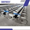 expansion joint jembatan sigtech sig ss-50
