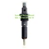 cummins 4089769 fuel injector 3356587 - 4bt 6bt
