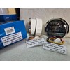 kus k-y79000 ky79000 ky-79000 ky 79000 k y79000 p4-vtpr-bs p4vtprbs-6