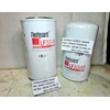fleetguard lf3349 lf 3349 lf-3349 5346640 3932217 4812271632 lf-3959-1