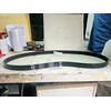 cummins 3290185 v-belt 3284783 fan belt-3