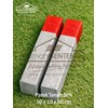 patok tanah bpn banyumas | wa: o81-2283-3o4o | patok beton | og-5