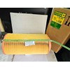 mann c 20 500 air filter c20500 air c-20-500 c 20500 c20 500 - genuine-4