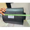 kwk/sbb ah1196 ah-1196 ah 1196 air filter ecc105004 c105004 c10 5004 p-4