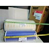 fleetguard af 26085 af-26085 af26085 af-26086 af 26086 af26086 af25812-7