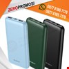 souvenir power bank premium rt-12 custom