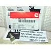 cummins 3924726 check valve 3916360-1