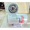 fleetguard lf3349 lf 3349 lf-3349 5346640 3932217 4812271632 lf-3959-4