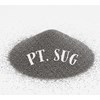 cadweld powder erico 20f115 | erico cadweld 20f115-1